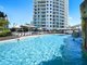 Photo - 408/18 Fern Street, Surfers Paradise QLD 4217 - Image 8