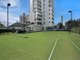 Photo - 408/18 Fern Street, Surfers Paradise QLD 4217 - Image 10