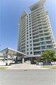 Photo - 408/18 Fern Street, Surfers Paradise QLD 4217 - Image 11