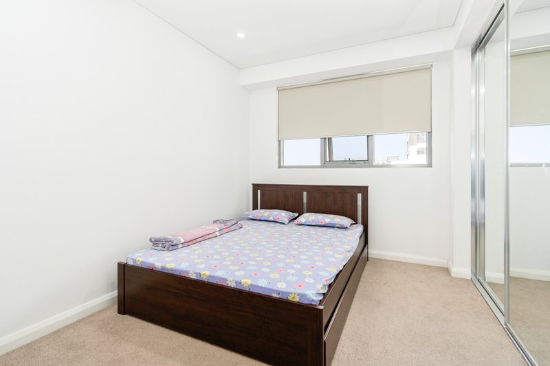 Photo - 408/18 Harrow Road, Auburn NSW 2144 - Image 6