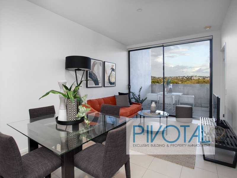 4081/8 Holden Street, Woolloongabba QLD 4102