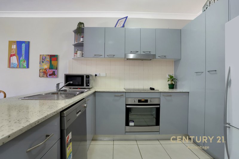 Photo - 408/19-21 Good Street, Parramatta NSW 2150 - Image 5