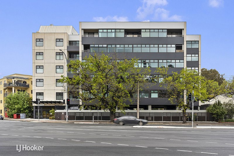 408/191 Greenhill Road, Parkside SA 5063