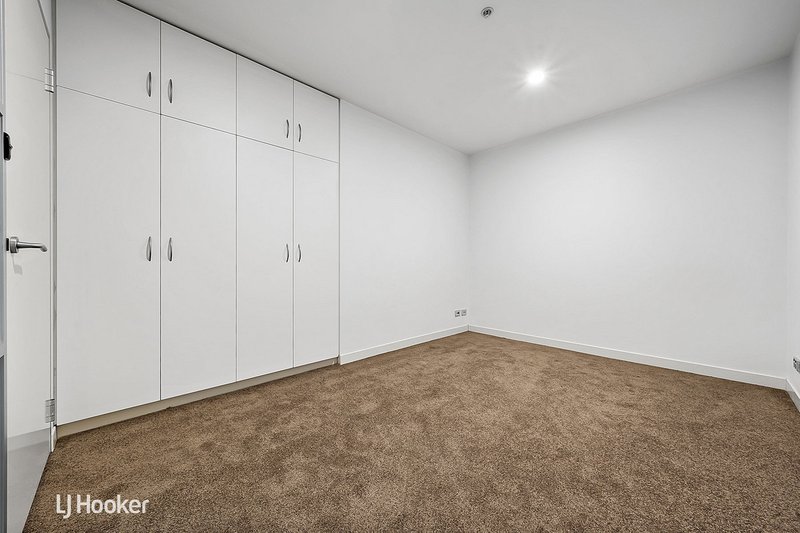 Photo - 408/191 Greenhill Road, Parkside SA 5063 - Image 7