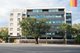 Photo - 408/191 Greenhill Road, Parkside SA 5063 - Image 1