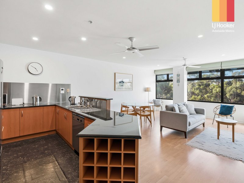 Photo - 408/191 Greenhill Road, Parkside SA 5063 - Image 7