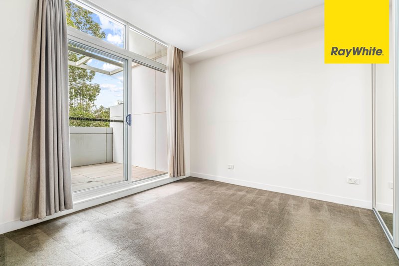 Photo - 408/2-8 Hazlewood Place, Epping NSW 2121 - Image 6