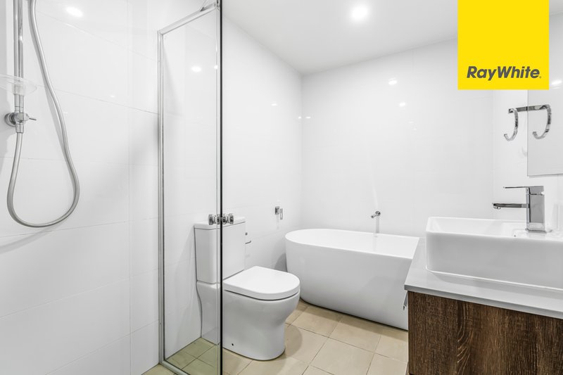 Photo - 408/2-8 Hazlewood Place, Epping NSW 2121 - Image 7