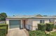 Photo - 40/82 Daw Road, Runcorn QLD 4113 - Image 1