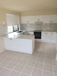 Photo - 40/82 Daw Road, Runcorn QLD 4113 - Image 2