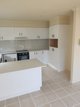 Photo - 40/82 Daw Road, Runcorn QLD 4113 - Image 3