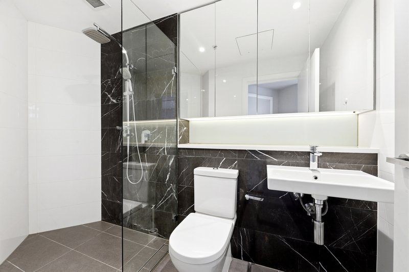 Photo - 408/2 Waterways Street, Wentworth Point NSW 2127 - Image 6
