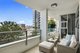 Photo - 4082/37C Harbour Road, Hamilton QLD 4007 - Image 2