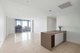 Photo - 4082/37C Harbour Road, Hamilton QLD 4007 - Image 3
