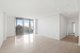Photo - 4082/37C Harbour Road, Hamilton QLD 4007 - Image 5