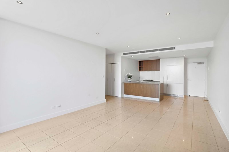 Photo - 4082/37C Harbour Road, Hamilton QLD 4007 - Image 6