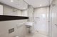Photo - 4082/37C Harbour Road, Hamilton QLD 4007 - Image 7