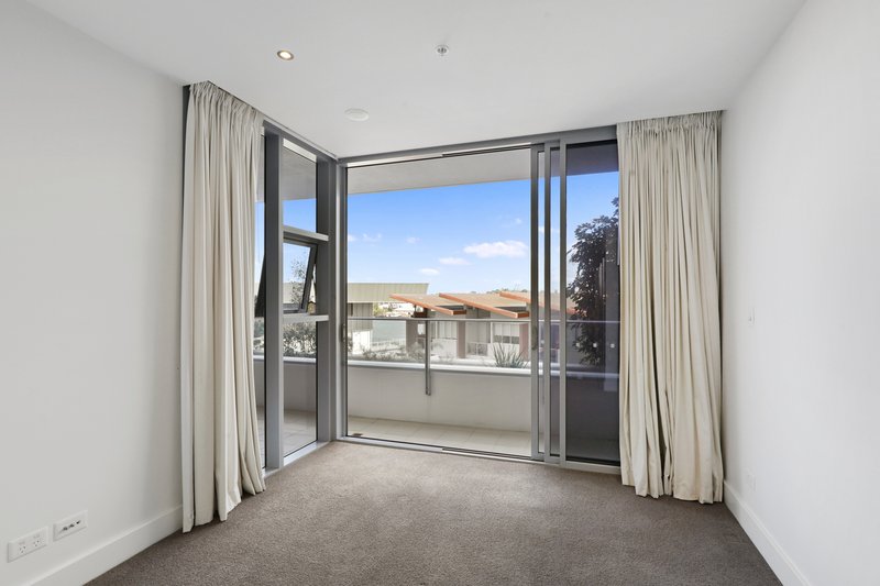Photo - 4082/37C Harbour Road, Hamilton QLD 4007 - Image 8