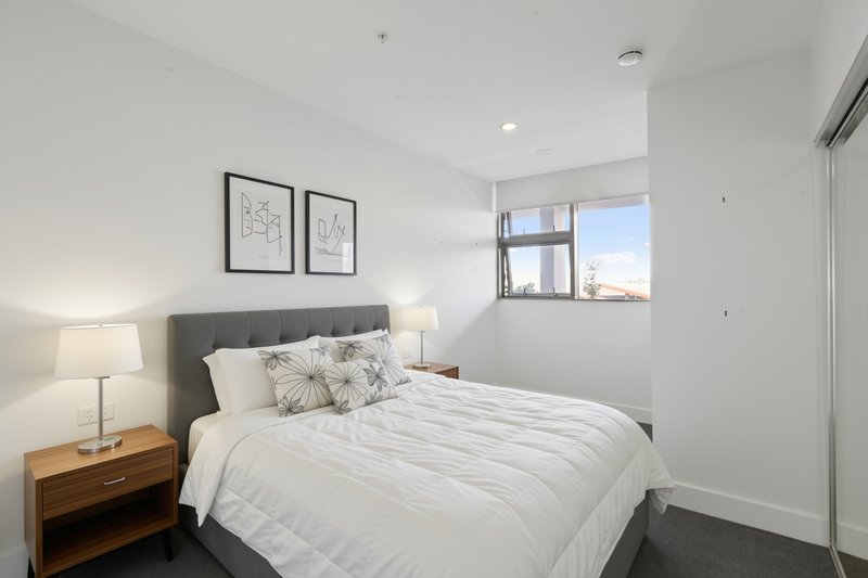 Photo - 4082/37C Harbour Road, Hamilton QLD 4007 - Image 9