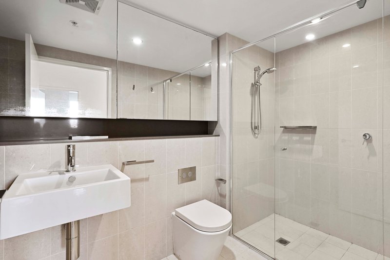 Photo - 4082/37C Harbour Road, Hamilton QLD 4007 - Image 10