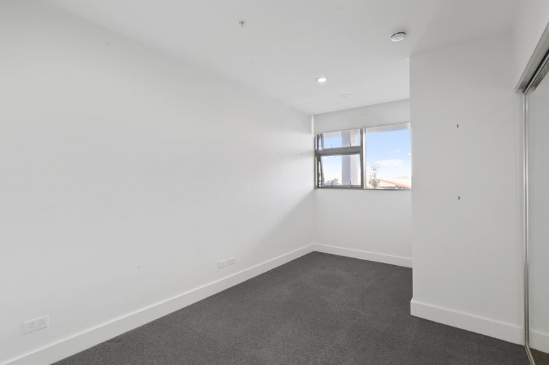 Photo - 4082/37C Harbour Road, Hamilton QLD 4007 - Image 11