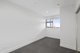Photo - 4082/37C Harbour Road, Hamilton QLD 4007 - Image 11
