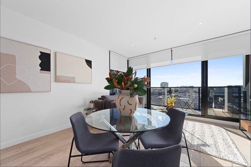 Photo - 408/276 Neerim Road, Carnegie VIC 3163 - Image 2