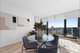 Photo - 408/276 Neerim Road, Carnegie VIC 3163 - Image 2