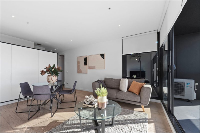 Photo - 408/276 Neerim Road, Carnegie VIC 3163 - Image 3