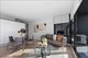 Photo - 408/276 Neerim Road, Carnegie VIC 3163 - Image 3
