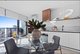 Photo - 408/276 Neerim Road, Carnegie VIC 3163 - Image 4