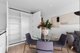 Photo - 408/276 Neerim Road, Carnegie VIC 3163 - Image 5