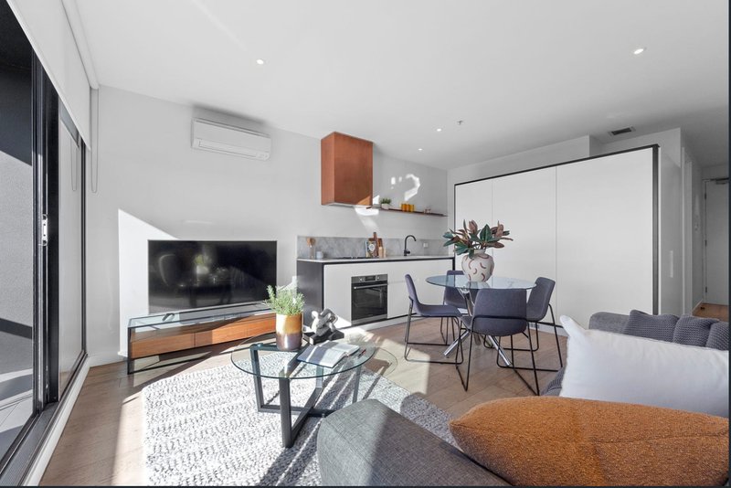 Photo - 408/276 Neerim Road, Carnegie VIC 3163 - Image 6