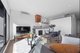 Photo - 408/276 Neerim Road, Carnegie VIC 3163 - Image 6
