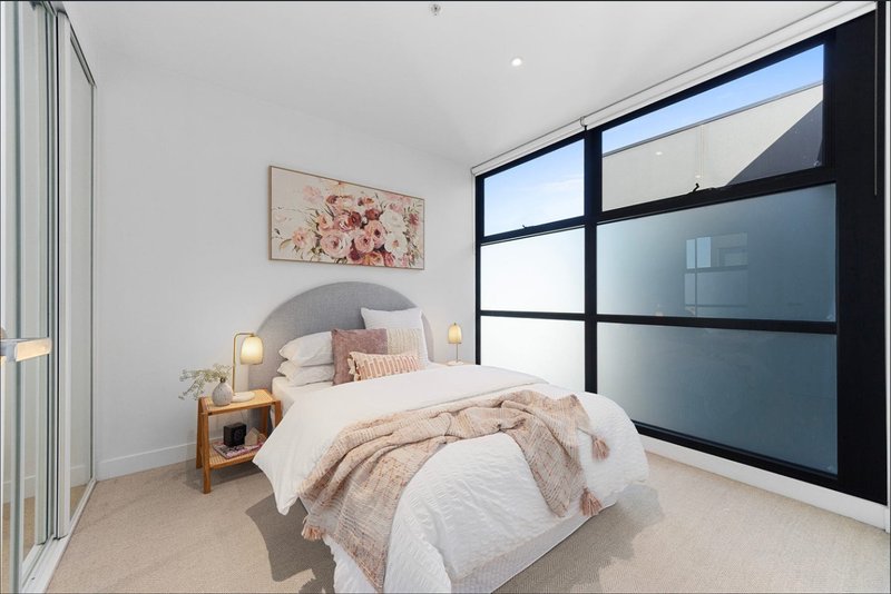 Photo - 408/276 Neerim Road, Carnegie VIC 3163 - Image 8