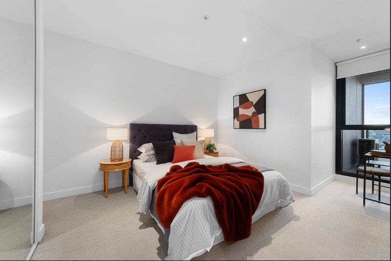 Photo - 408/276 Neerim Road, Carnegie VIC 3163 - Image 9