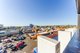 Photo - 408/276 Neerim Road, Carnegie VIC 3163 - Image 17