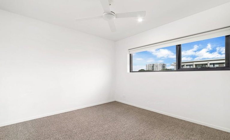 Photo - 408/28 Wolseley Street, Woolloongabba QLD 4102 - Image 7