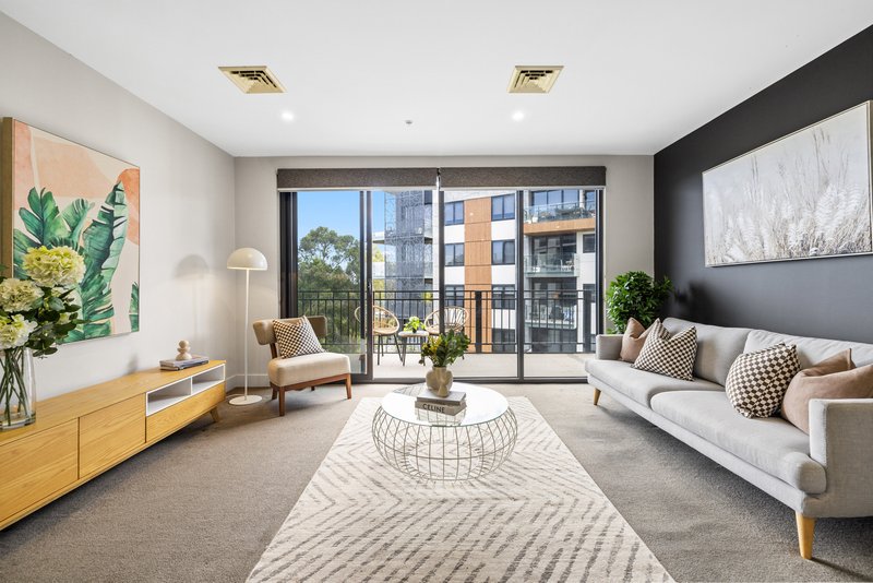 408/3 Remington Drive, Highett VIC 3190