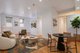 Photo - 408/320 St Kilda Road, Southbank VIC 3006 - Image 1