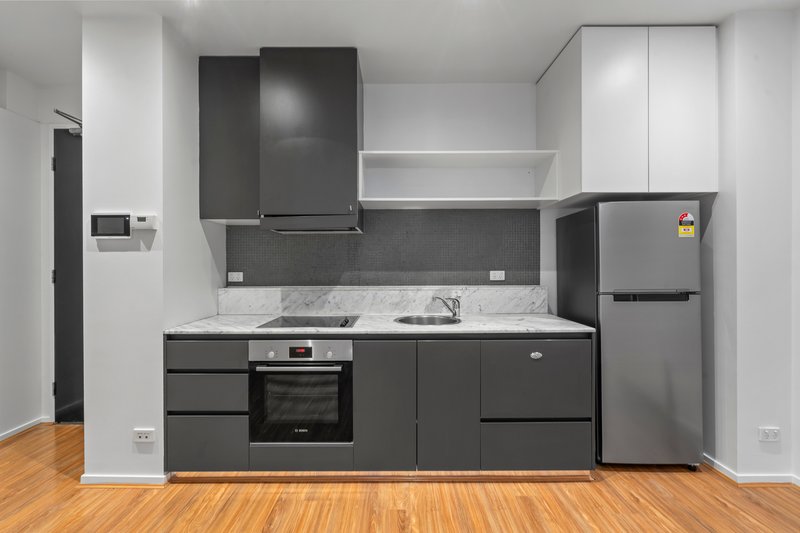 Photo - 408/320 St Kilda Road, Southbank VIC 3006 - Image 2