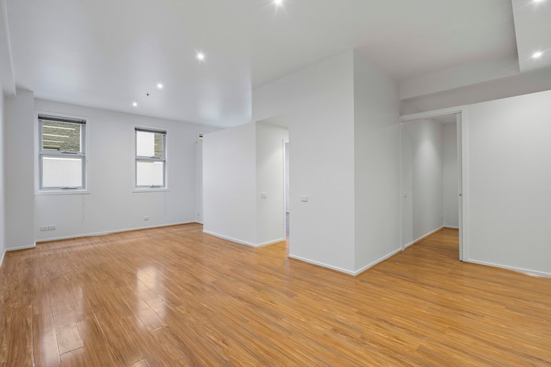 Photo - 408/320 St Kilda Road, Southbank VIC 3006 - Image 3