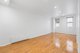 Photo - 408/320 St Kilda Road, Southbank VIC 3006 - Image 5