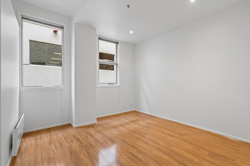 Photo - 408/320 St Kilda Road, Southbank VIC 3006 - Image 6