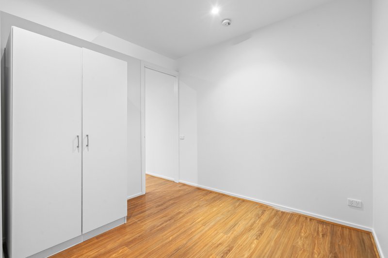 Photo - 408/320 St Kilda Road, Southbank VIC 3006 - Image 7
