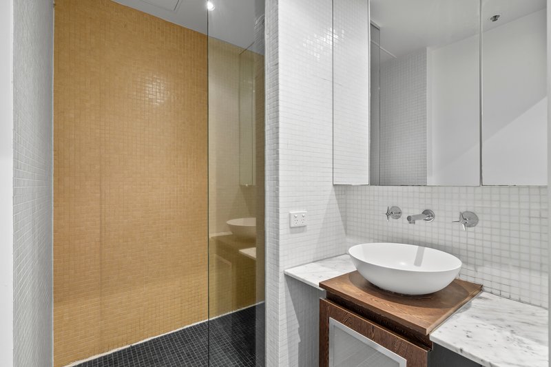 Photo - 408/320 St Kilda Road, Southbank VIC 3006 - Image 8