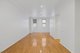 Photo - 408/320 St Kilda Road, Southbank VIC 3006 - Image 9