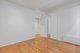 Photo - 408/320 St Kilda Road, Southbank VIC 3006 - Image 10