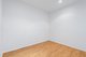 Photo - 408/320 St Kilda Road, Southbank VIC 3006 - Image 11