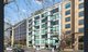 Photo - 408/320 St Kilda Road, Southbank VIC 3006 - Image 14